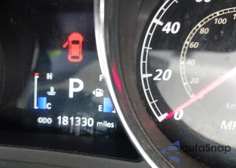 2015 Mitsubishi Outlander Sport Se from USA, damaged, VIN 4A4AP4AU1FE016219